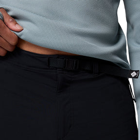 Pantalone uomo Essential Hike AY
