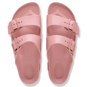 Ciabatte donna Arizona EVA