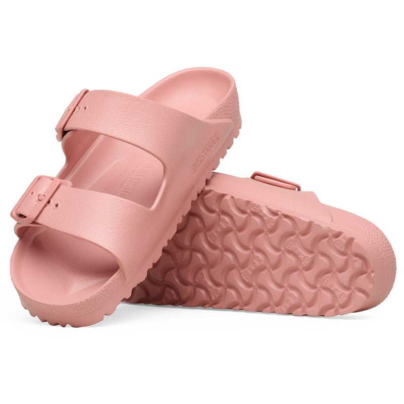 Ciabatte donna Arizona EVA