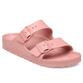 Ciabatte donna Arizona EVA