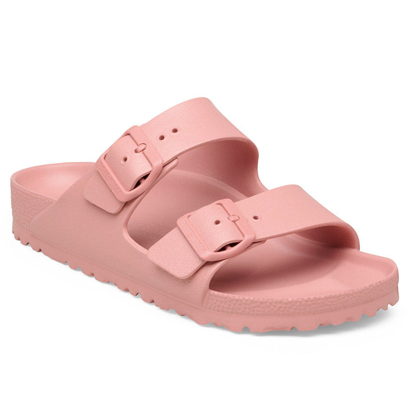 Ciabatte donna Arizona EVA