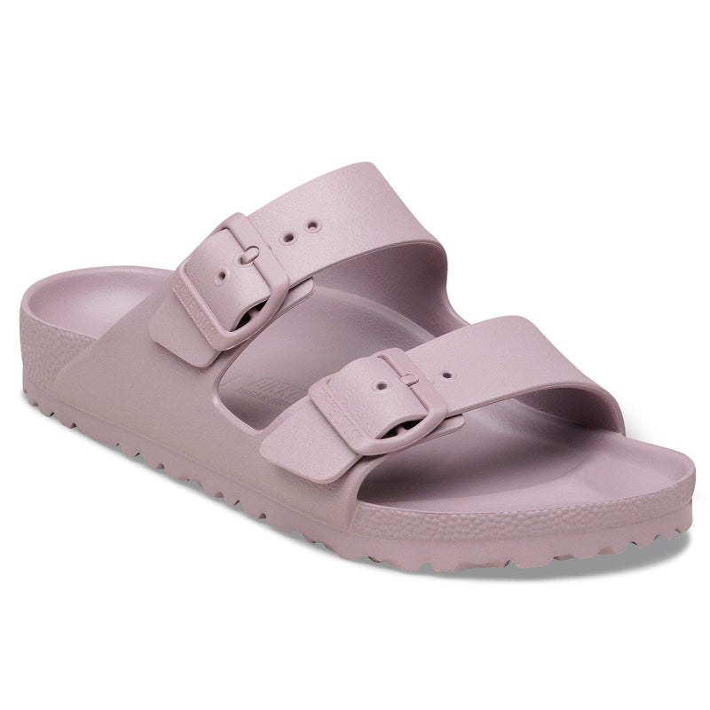 Ciabatte donna Arizona EVA