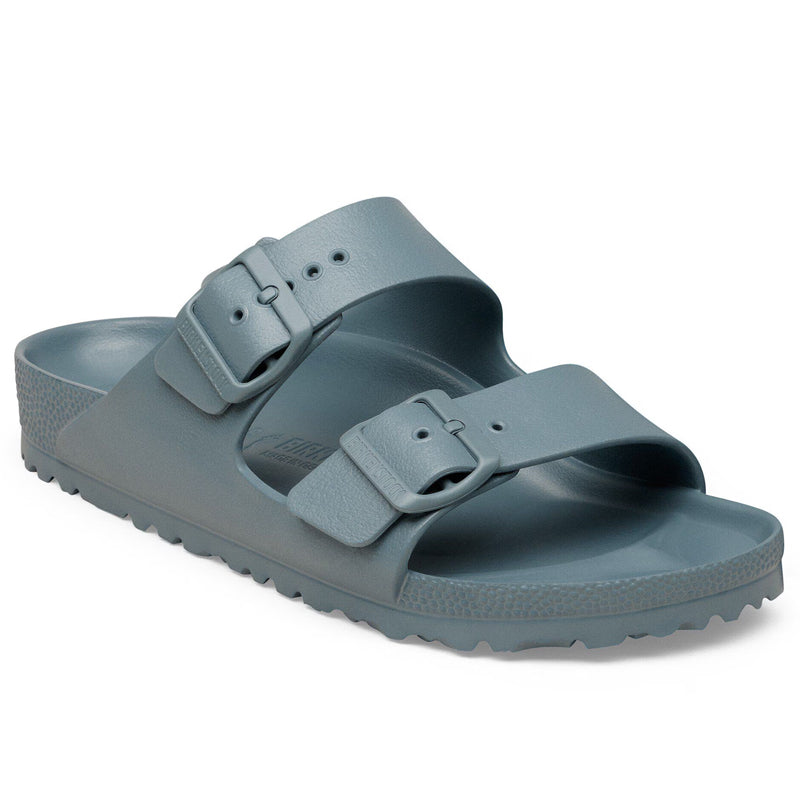 Ciabatte donna Arizona EVA
