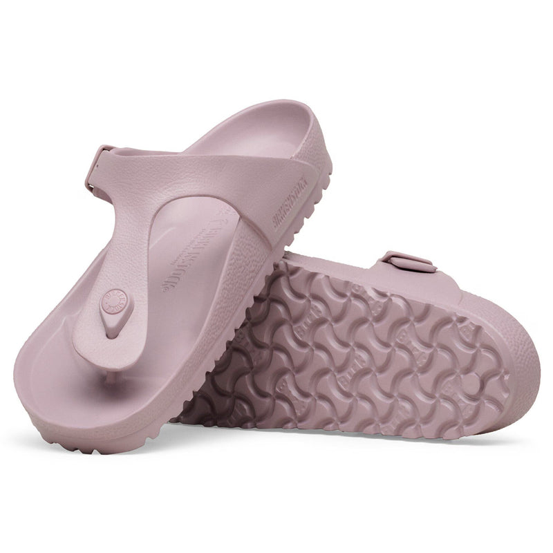 Infradito donna Gizeh EVA