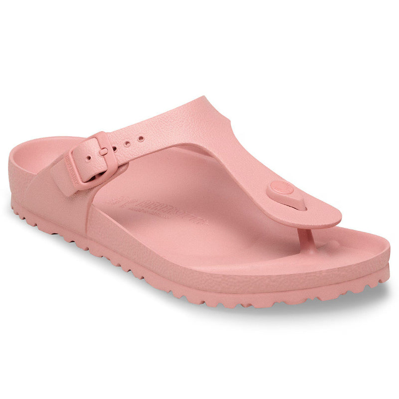 Infradito donna Gizeh EVA