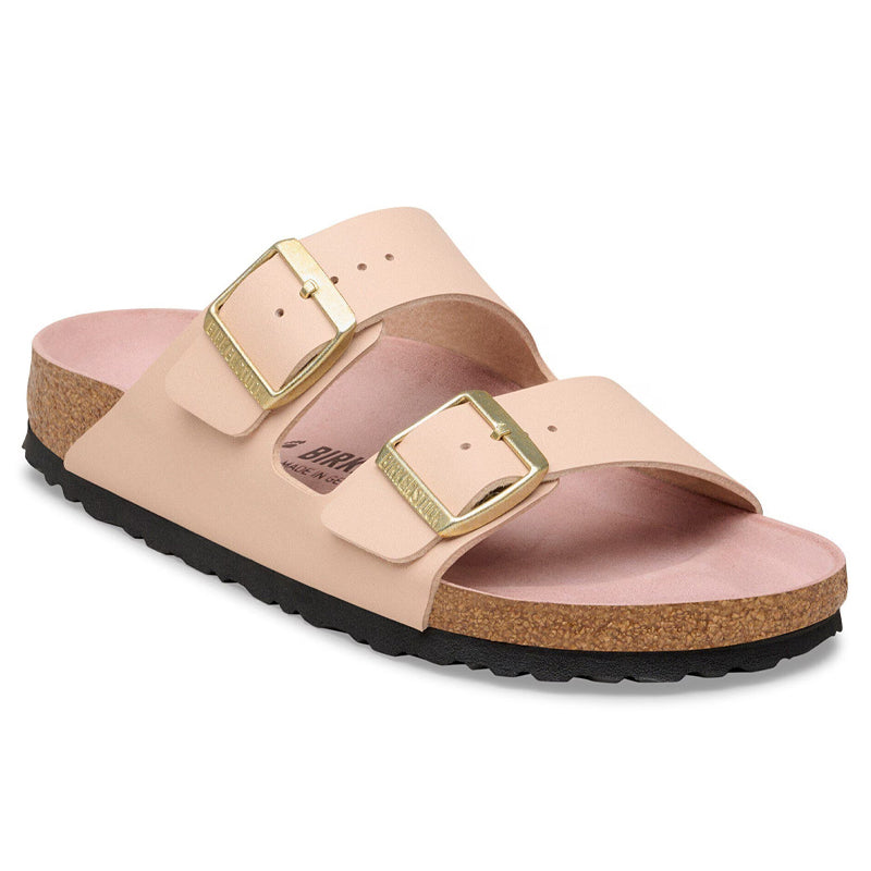 Ciabatte donna Arizona Triples