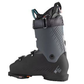 Scarponi uomo Hi Speed Pro 120 MV GW 2026