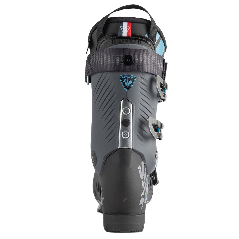 Scarponi uomo Hi Speed Pro 120 MV GW 2026