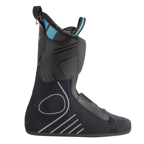 Scarponi uomo Hi Speed Pro 120 MV GW 2026