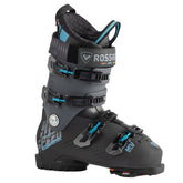 Scarponi uomo Hi Speed Pro 120 MV GW 2026