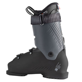 Scarponi uomo Hi Speed Pro 100 MV 2026