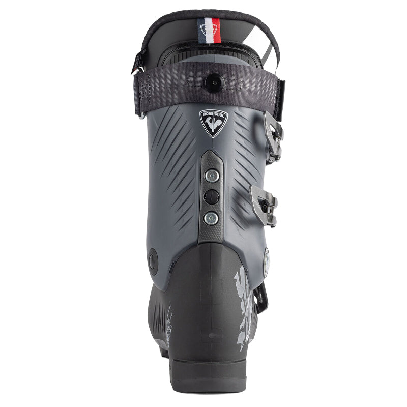 Scarponi uomo Hi Speed Pro 100 MV 2026