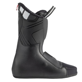 Scarponi uomo Hi Speed Pro 100 MV 2026