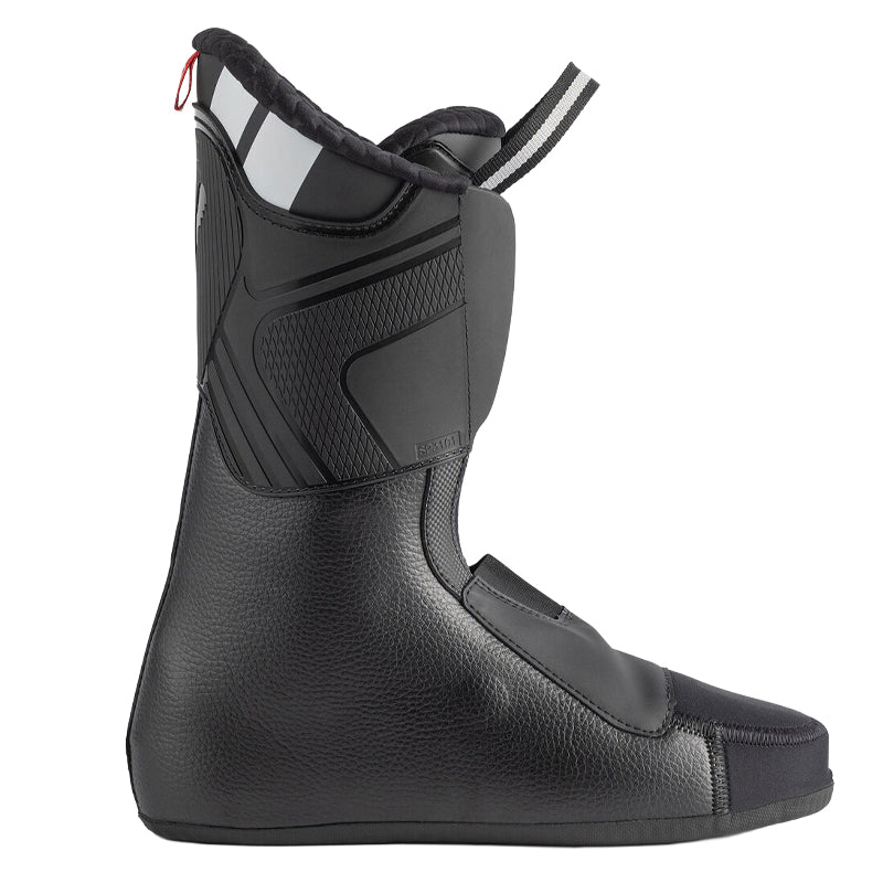 Scarponi uomo Hi Speed Pro 100 MV 2026