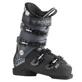 Scarponi uomo Hi Speed Pro 100 MV 2026