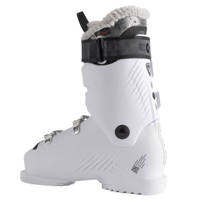 Scarponi donna Pure 80 2026