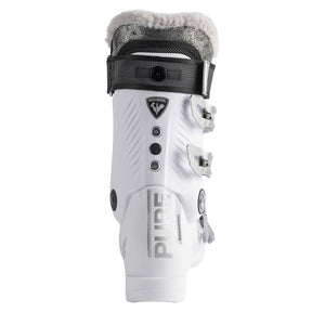 Scarponi donna Pure 80 2026