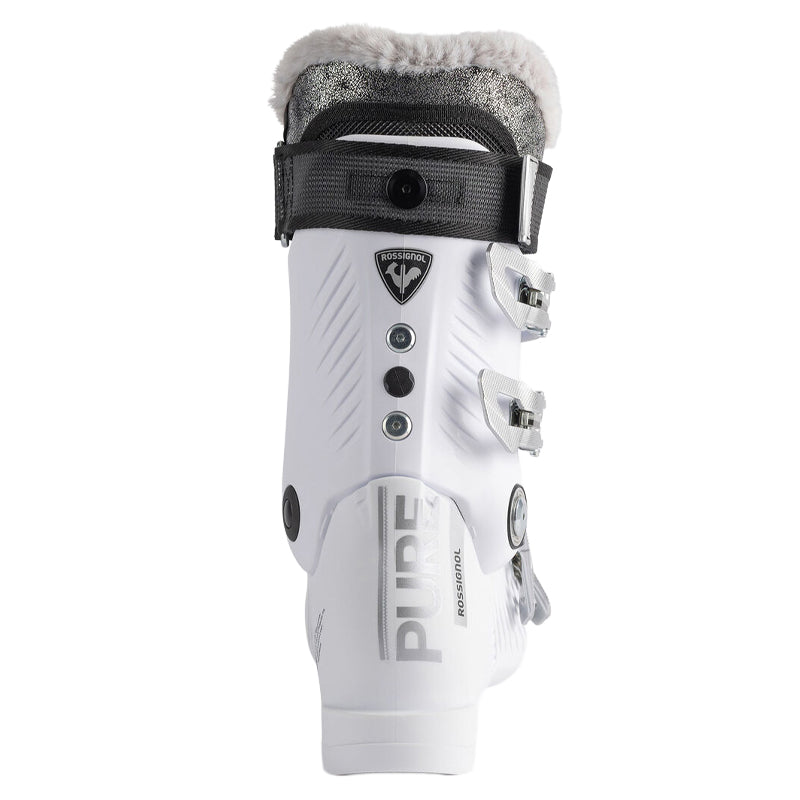 Scarponi donna Pure 80 2026