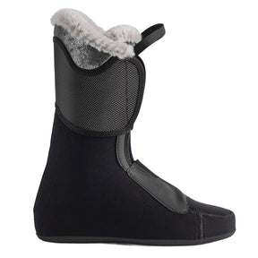 Scarponi donna Pure 80 2026