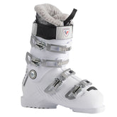 Scarponi donna Pure 80 2026