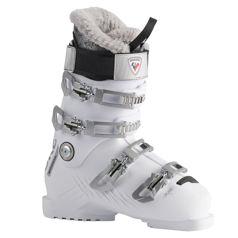 Scarponi donna Pure 80 2026