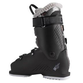 Scarponi donna Pure 70 2026