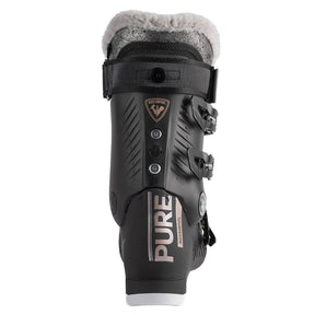 Scarponi donna Pure 70 2026