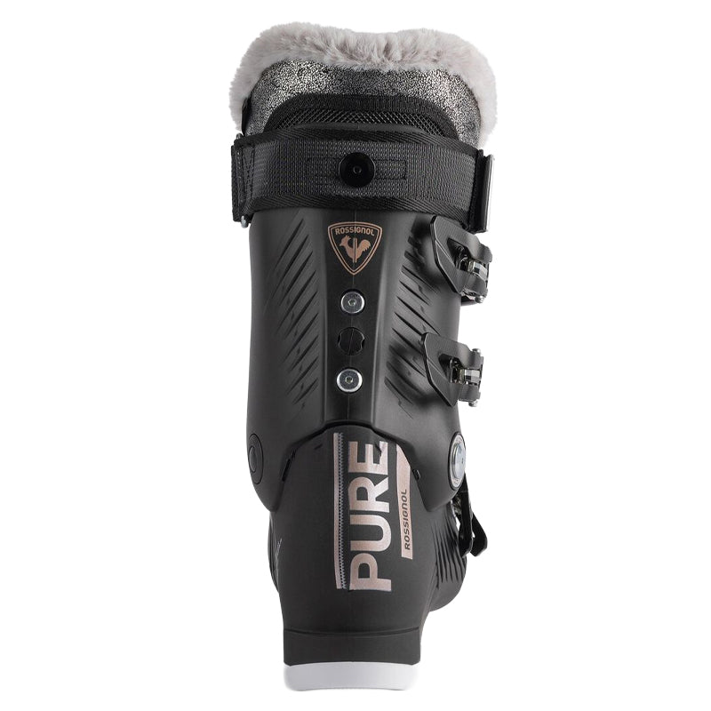 Scarponi donna Pure 70 2026