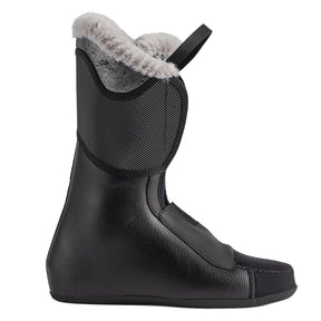 Scarponi donna Pure 70 2026