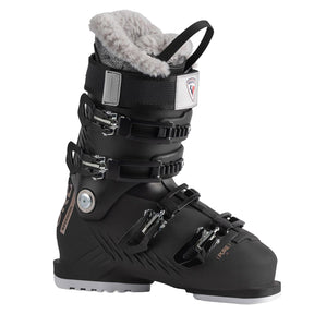 Scarponi donna Pure 70 2026