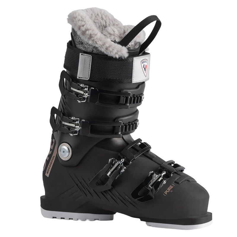 Scarponi donna Pure 70 2026