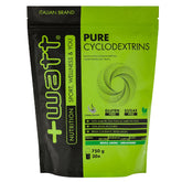 Pure Cyclodextrins