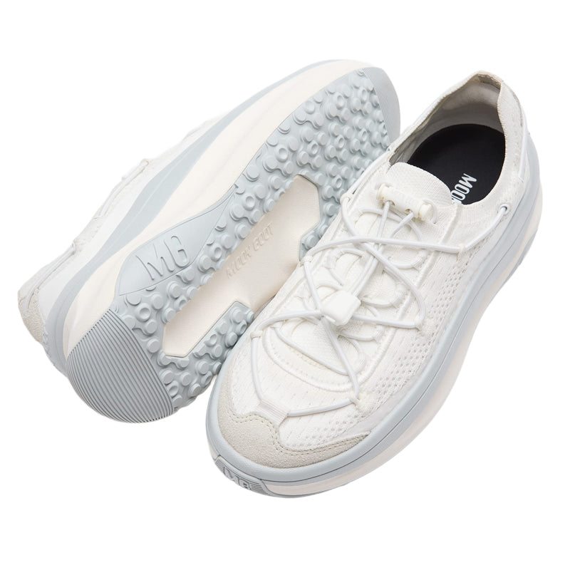 Scarpe donna 247 XLace