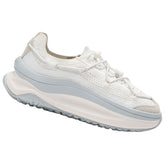 Scarpe donna 247 XLace