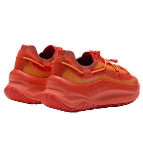 Scarpe donna 247 XLace