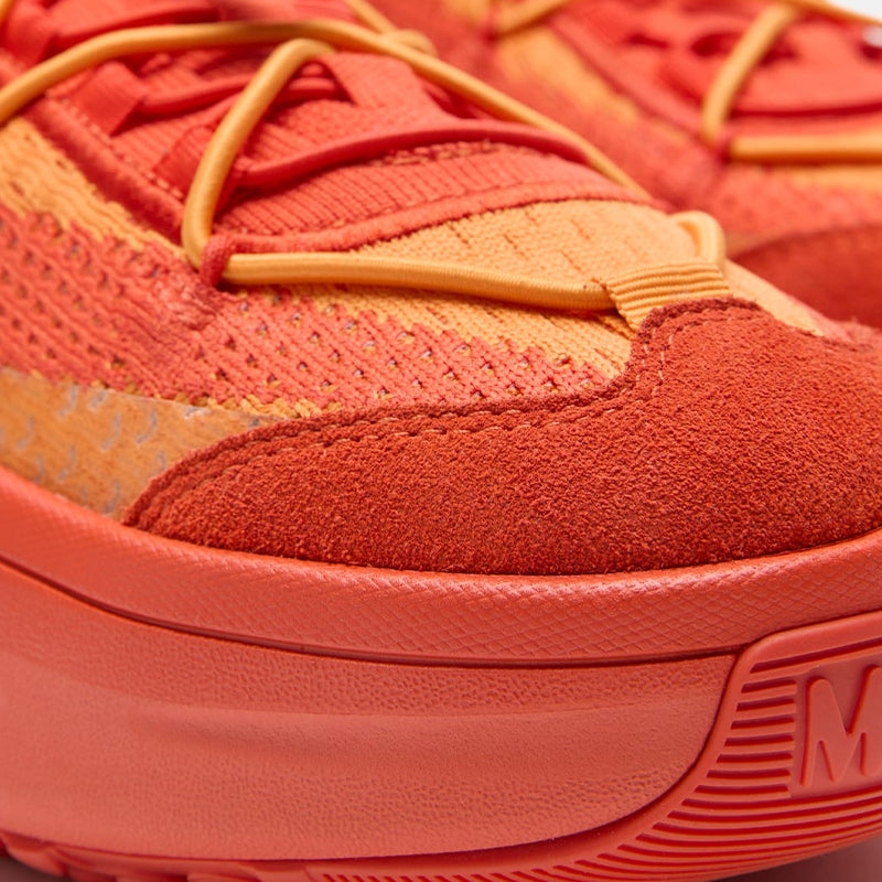 Scarpe donna 247 XLace