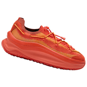 Scarpe donna 247 XLace