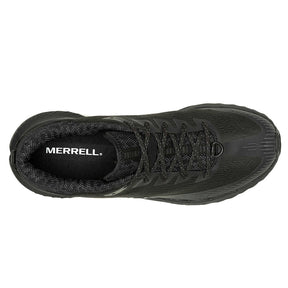 Scarpe donna Agility Peak 5