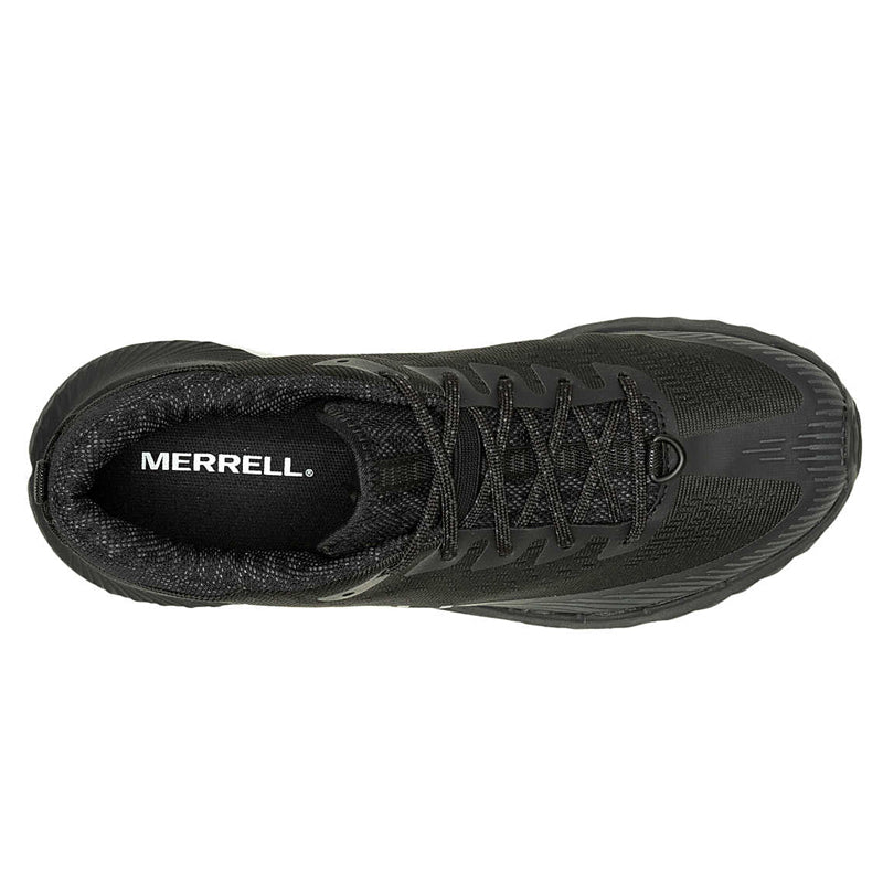 Scarpe donna Agility Peak 5