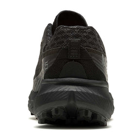 Scarpe donna Agility Peak 5