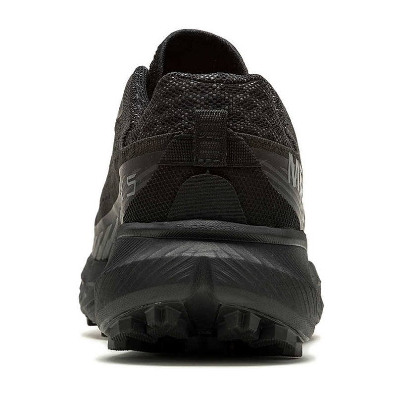 Scarpe donna Agility Peak 5