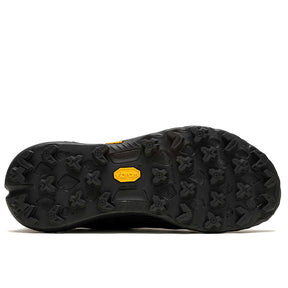 Scarpe donna Agility Peak 5