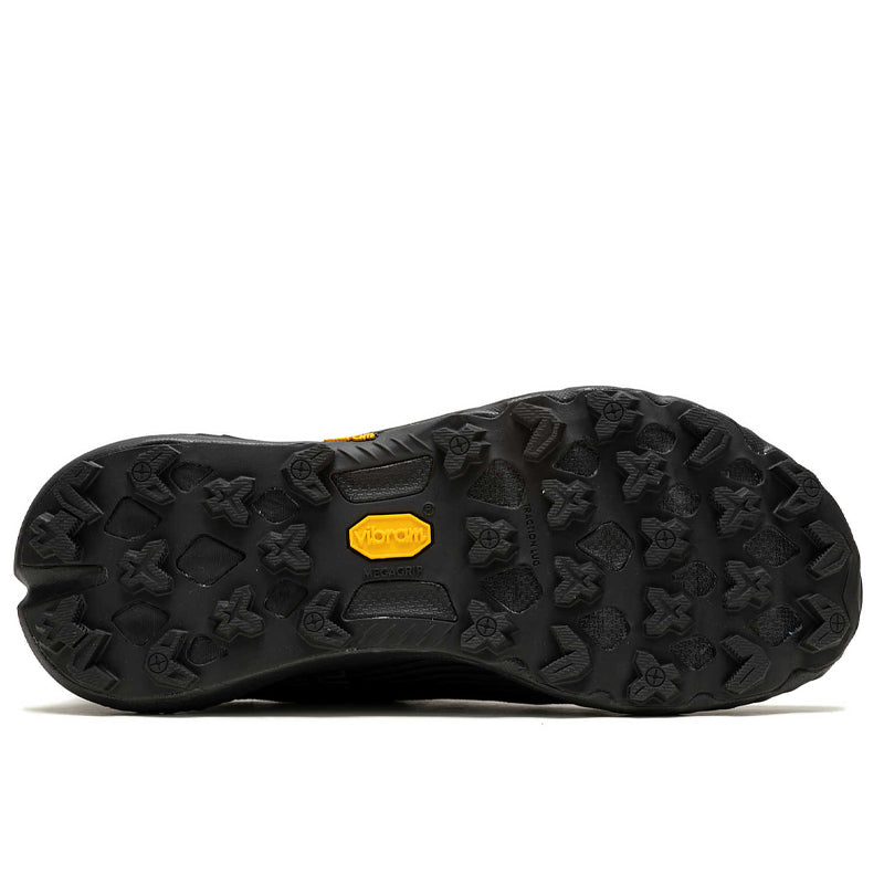 Scarpe donna Agility Peak 5