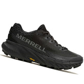 Scarpe donna Agility Peak 5