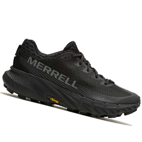 Scarpe donna Agility Peak 5