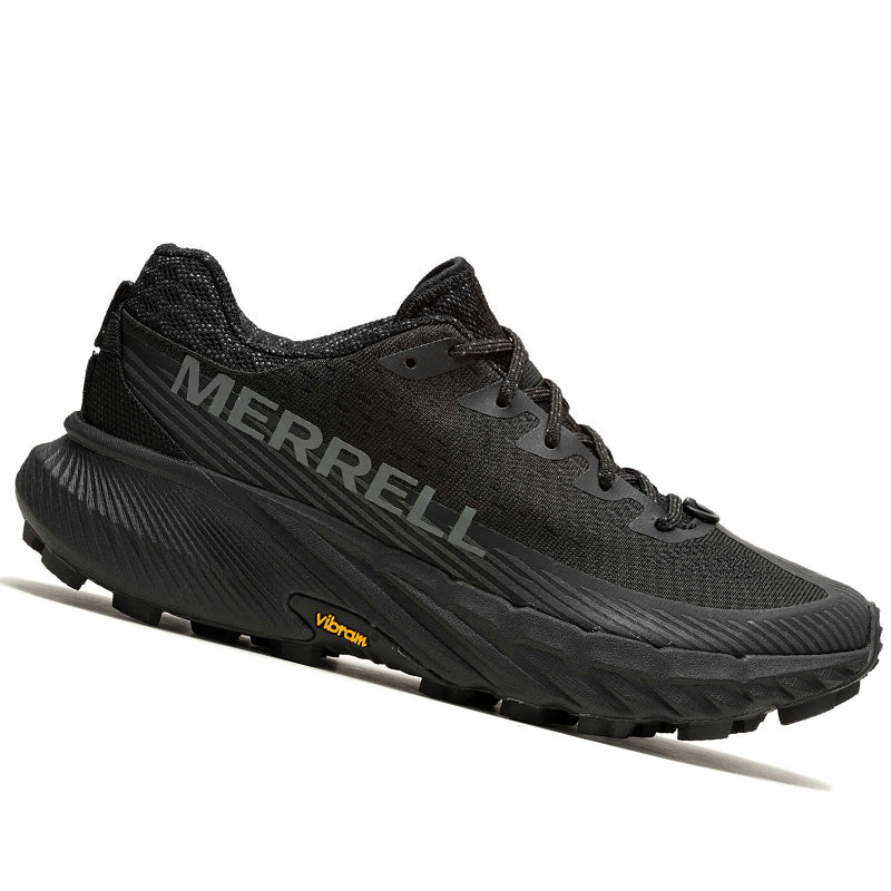 Scarpe donna Agility Peak 5