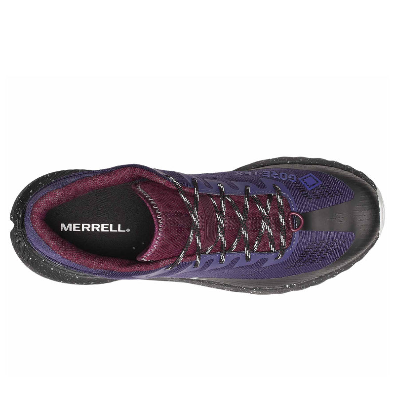 Scarpe donna Agility Peak 5 GTX