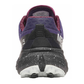 Scarpe donna Agility Peak 5 GTX