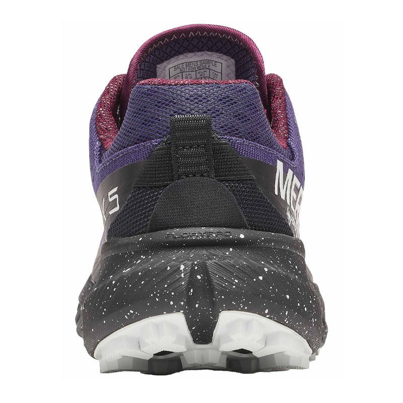 Scarpe donna Agility Peak 5 GTX