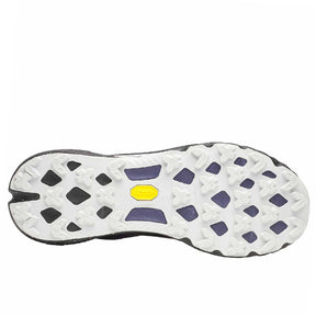 Scarpe donna Agility Peak 5 GTX